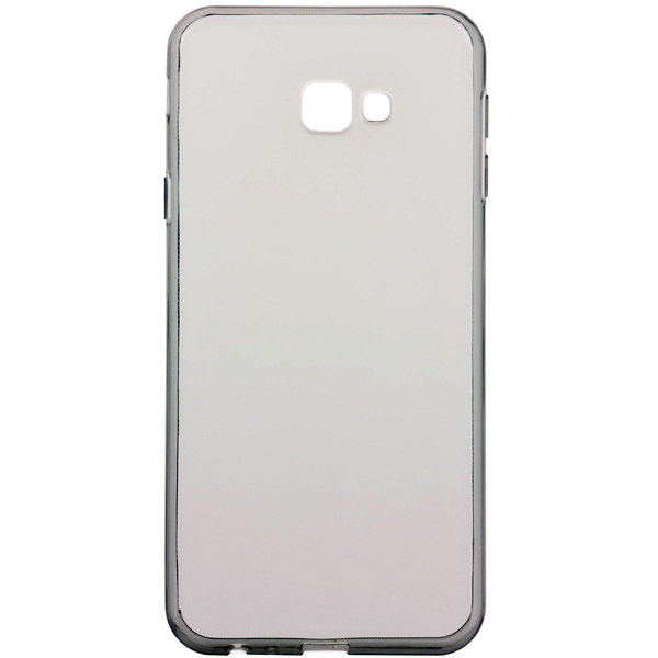 Купить <b>Чехол Vipe Color для</b> Samsung Galaxy J4+, Transparent ...