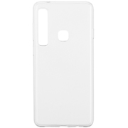 Изображение товара Чехол Vipe Color для Samsung Galaxy A9 (2018), Transparent