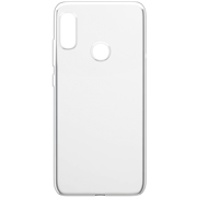 Изображение товара Чехол Vipe Color для Xiaomi Mi A2 Lite, Transparent
