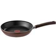 Изображение товара Сковорода Tefal Tendance Brownie 24см (04182124)