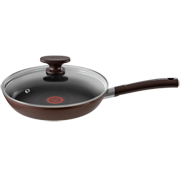 Изображение товара Сковорода Tefal Tendance Brownie 26см (04182926)
