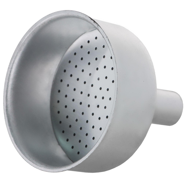 Изображение товара Кофейник Lagostina 010320200401 (1 чашка)