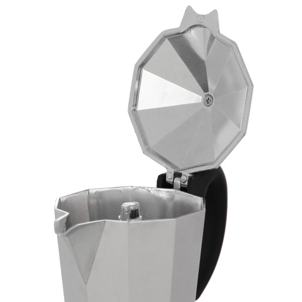 Изображение товара Кофейник Lagostina 010320200406 (6 чашек)