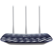 Изображение товара Wi-Fi роутер TP-Link Archer C20 V4.1