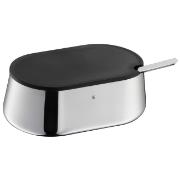 Изображение товара Сахарница WMF COFFEE TIME 0632506040