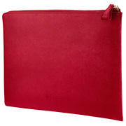 Изображение товара Кейс для ноутбука HP 13.3 Spectre Red L-Zip Sleeve
