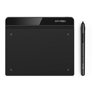 Изображение товара Планшет XP-Pen Star G640