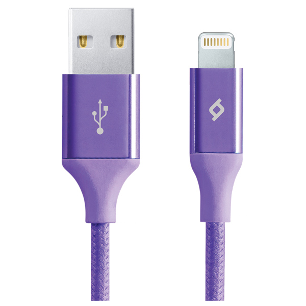 Кабели для iphone ipad ipod. Apple, Lightning 8-Pin MFI-USB. TTEC кабель USB-A - Type-c. Шнуры для Айпада с фиолетовым проводом. Lightning 8 Pin виды.