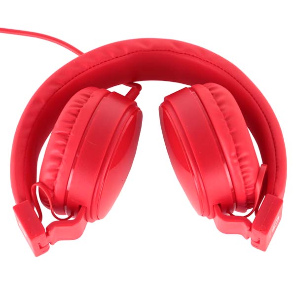 Qub наушники bluetooth. Наушники STN-27. Qub STN-027. Наушники накладные qub STN-031 Red. Беспроводные наушники w.o.l.t. qub STN-260 Grey/Red.