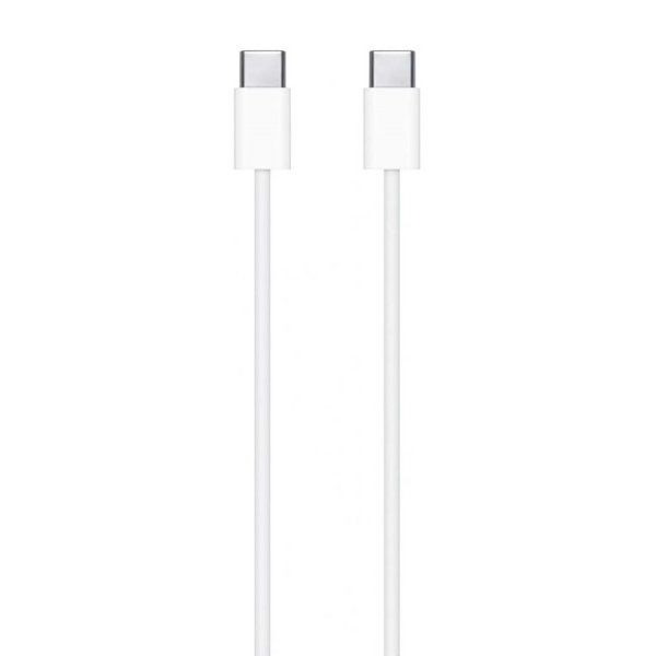 Изображение товара Кабель Apple USB-C Charge Cable 1 м (MUF72ZM/A)