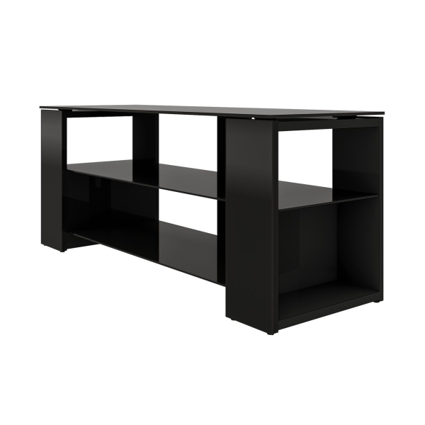 Изображение товара Подставка для телевизора Mart Торонто (1241594)