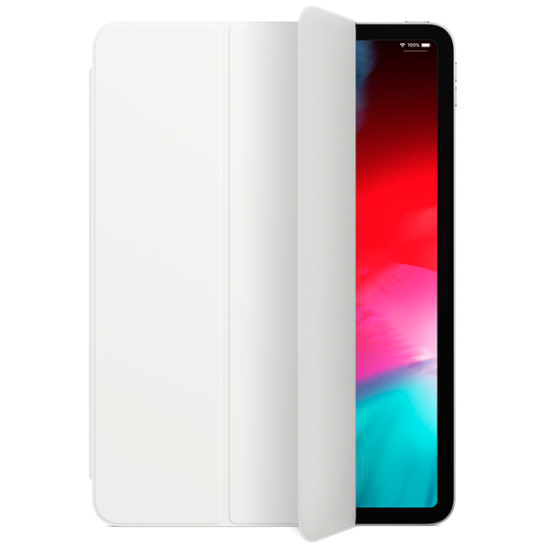 ipad pro 11 smart folio