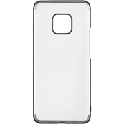 Изображение товара Чехол InterStep Decor ADV для Huawei Mate 20 Pro, Black