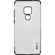 Изображение товара Чехол InterStep Decor ADV для Huawei Mate 20, Black