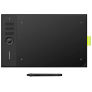 Изображение товара Планшет XP-Pen Star 06C