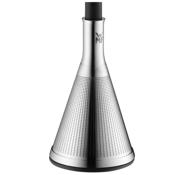 Изображение товара Ситечко для чая WMF TEA TIME размер L 0636476040