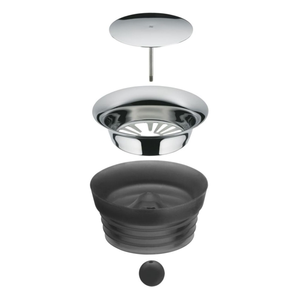 Изображение товара Графин WMF BASIC 1,5л. 0617726040