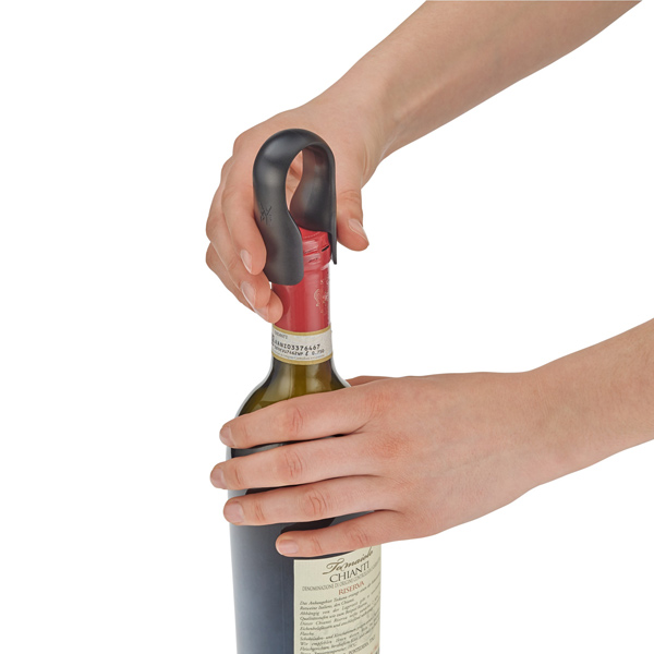 Изображение товара Винный аксессуар для снятия фольги WMF BARIC 0662817390