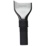 Изображение товара Воронка для вина WMF BARIC 0662846040