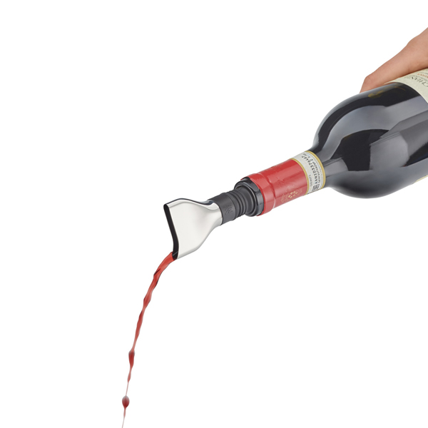 Изображение товара Воронка для вина WMF BARIC 0662846040