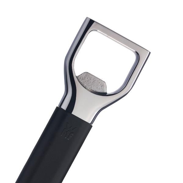 Изображение товара Открывалка WMF BARIC 0662826040