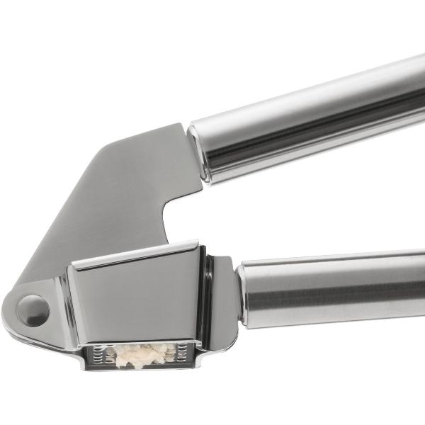 Изображение товара Пресс для чеснока WMF PROFI PLUS 1871636030