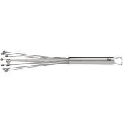 Изображение товара Венчик WMF PROFI PLUS 27см. 1872316030