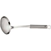 Изображение товара Шумовка WMF PROFI PLUS 10см. 1871976030