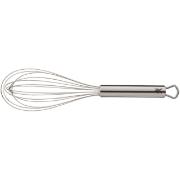 Изображение товара Венчик WMF 25см. PROFI PLUS 1871146030