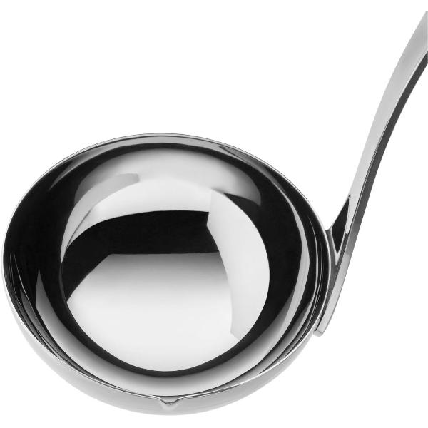 Изображение товара Половник WMF PROFI PLUS 1871016030