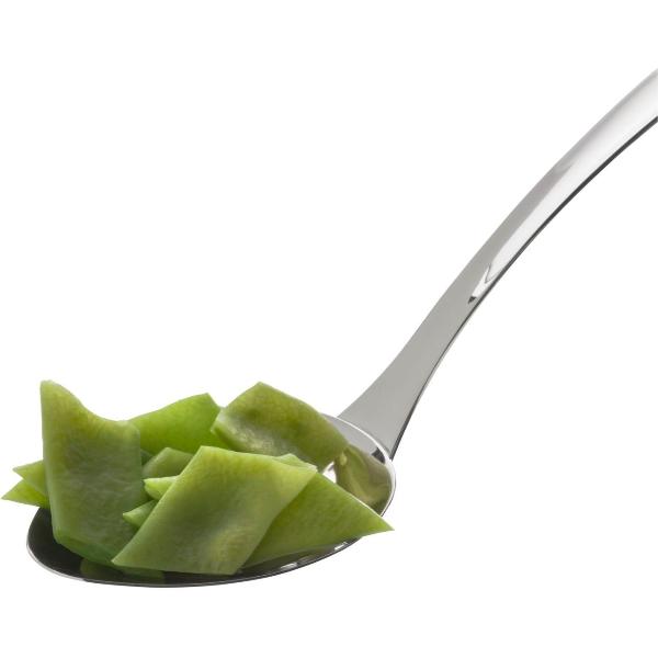 Изображение товара Ложка поварская WMF PROFI PLUS 1872466030