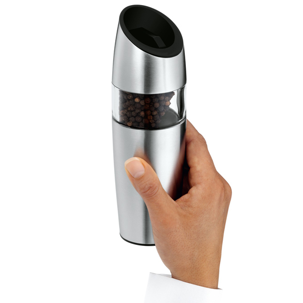 Изображение товара Мельница для специй WMF 0667346030