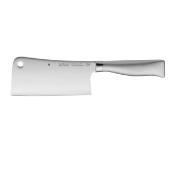 Изображение товара Нож WMF GRAND GOURMET китайский 15см 1880426032