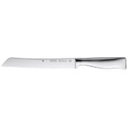 Изображение товара Нож WMF GRAND GOURMET для хлеба 20см 1889506032