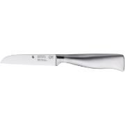 Изображение товара Нож WMF GRAND GOURMET для овощей 9см 1889466032