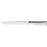 Изображение товара Нож WMF GRAND GOURMET разделочный 20см 1889486032