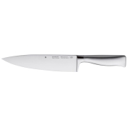 Изображение товара Нож WMF GRAND GOURMET шеф-нож 20см 1880396032