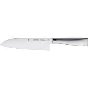 Изображение товара Нож WMF GRAND GOURMET сантоку 18см 1891946032