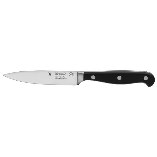  Нож WMF SPITZENKLASSE универсальный 10см 1895866032