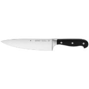 Изображение товара Шеф-нож 20см WMF SPITZENKLASSE 1895486032