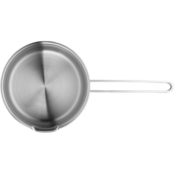 Изображение товара Ковш WMF с крышкой FUNCTION 4 16см 0763166380