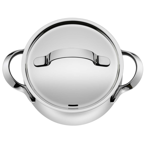 Изображение товара Кастрюля WMF CONCENTO 24см 1727246040