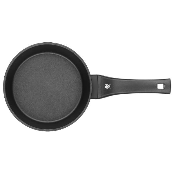 Изображение товара Сковорода WMF PermaDur Premium 20см 0576204291