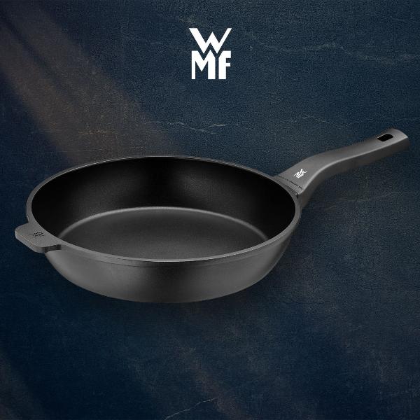 Изображение товара Сковорода WMF PermaDur Premium 28см 0576484291