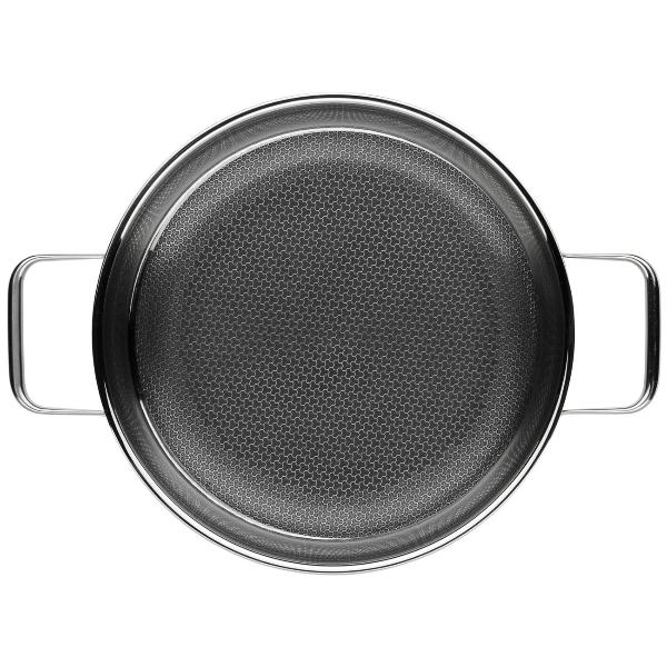 Изображение товара Сотейник WMF PROFI RESIST 28см 1756386411