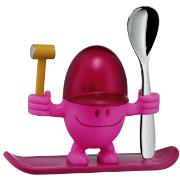 Изображение товара Подставка для яйца с ложкой WMF Mс Egg 0616687400