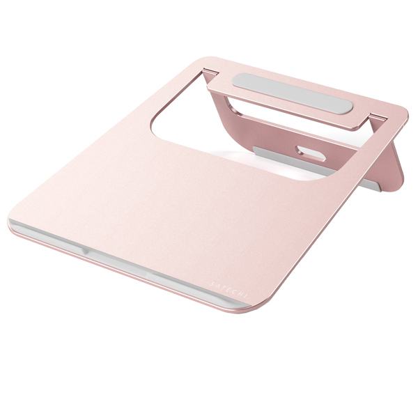 фото Подставка для ноутбука satechi laptop stand (st-altsr)