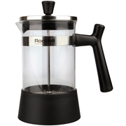 Изображение товара Чайник заварочный Rondell Wonder RDS-426