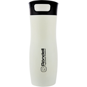 Изображение товара Термокружка Rondell Latte RDS-496