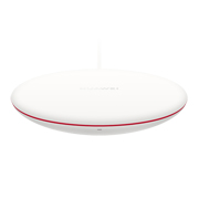 Изображение товара Беспроводное зарядное устройство HUAWEI CP60 White